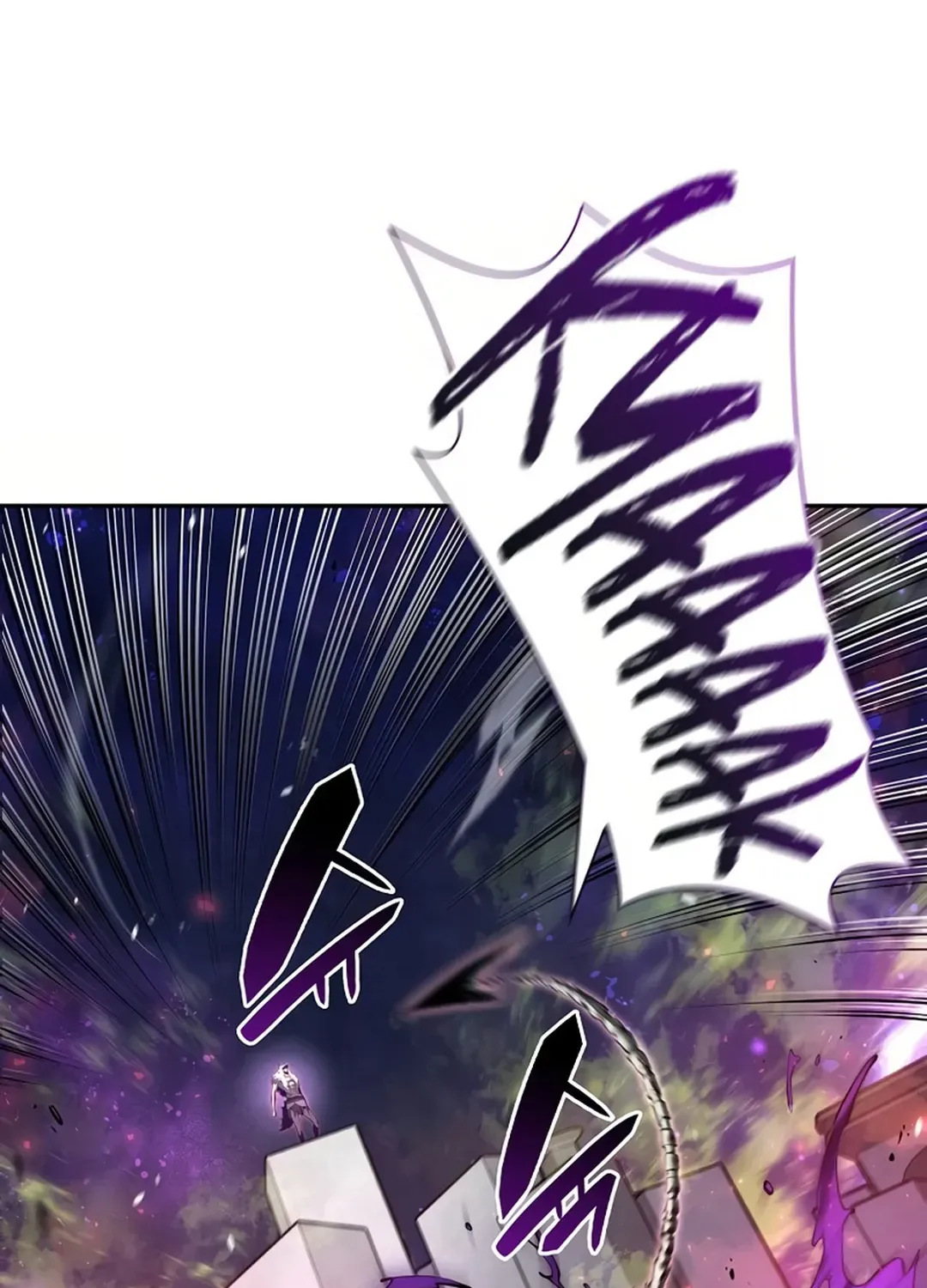 I Returned as an FFF-Class Witch Doctor Chapter 81 page 95 - 