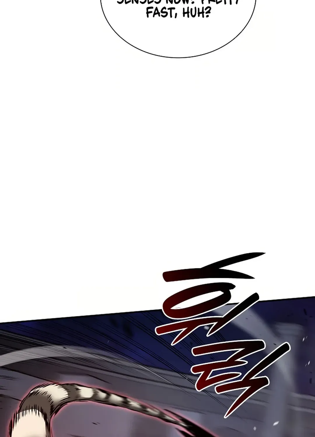 I Returned as an FFF-Class Witch Doctor Chapter 81 page 98 - 
