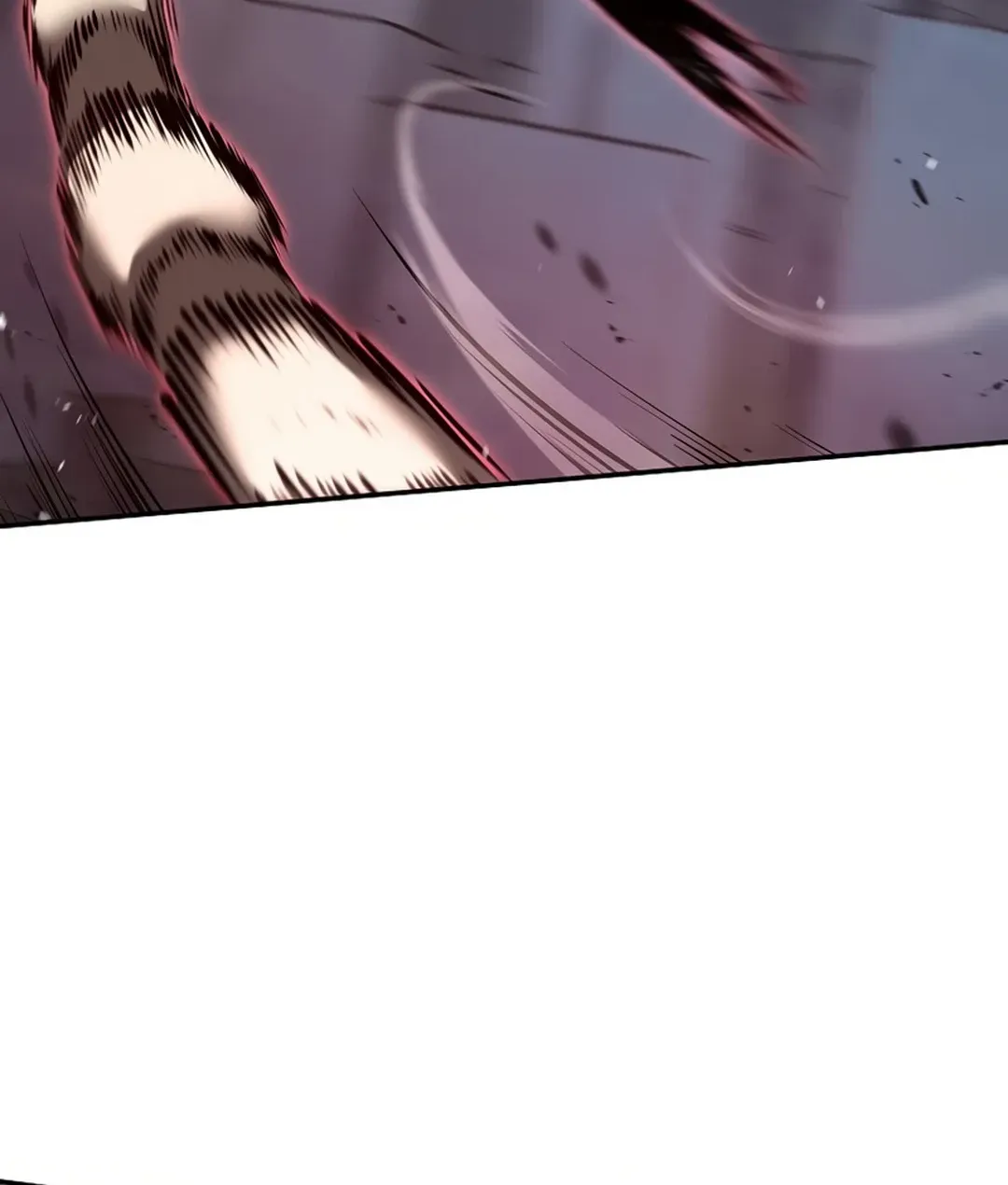 I Returned as an FFF-Class Witch Doctor Chapter 81 page 99 - 