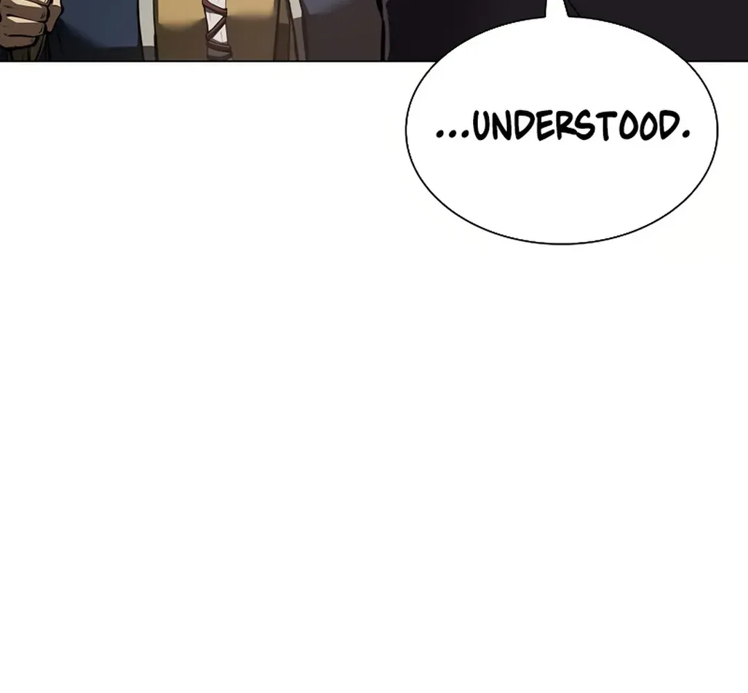 I Returned as an FFF-Class Witch Doctor Chapter 82 page 103 - 
