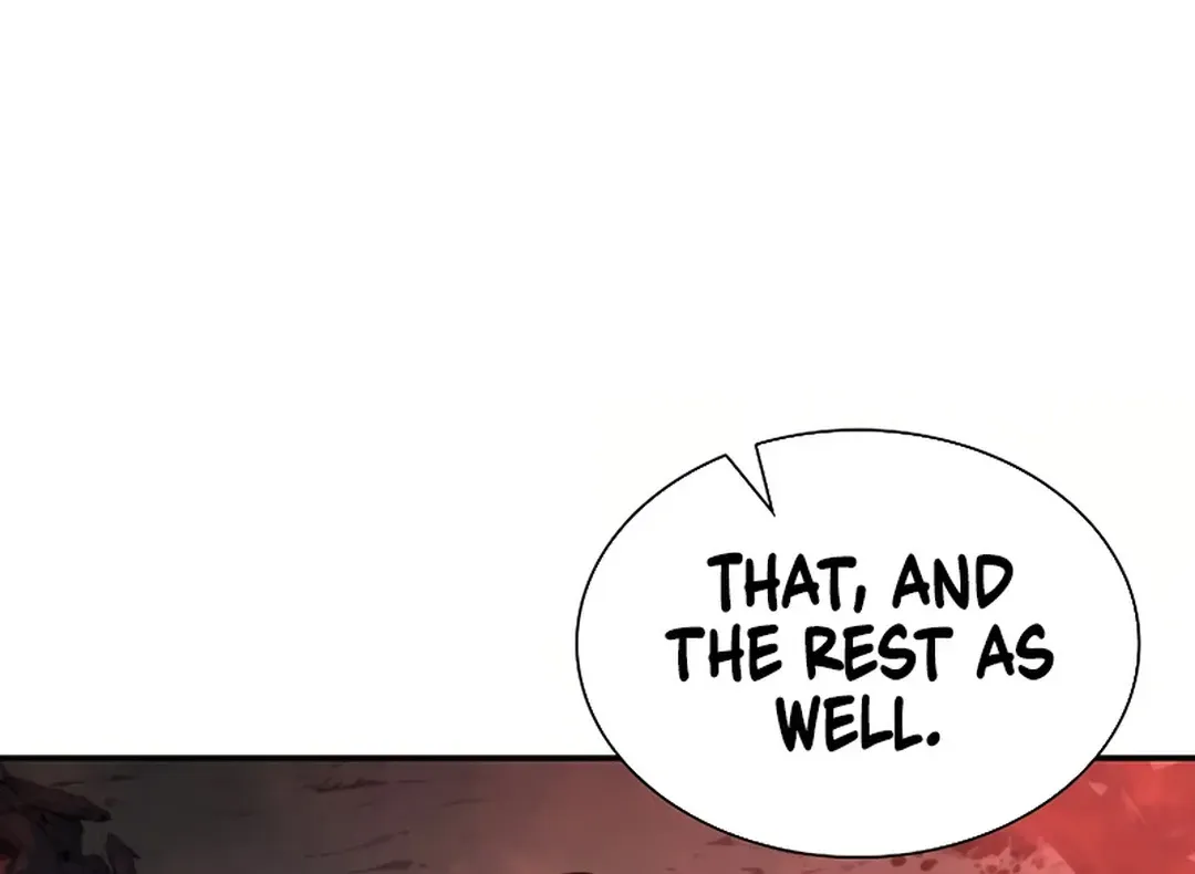I Returned as an FFF-Class Witch Doctor Chapter 82 page 110 - 