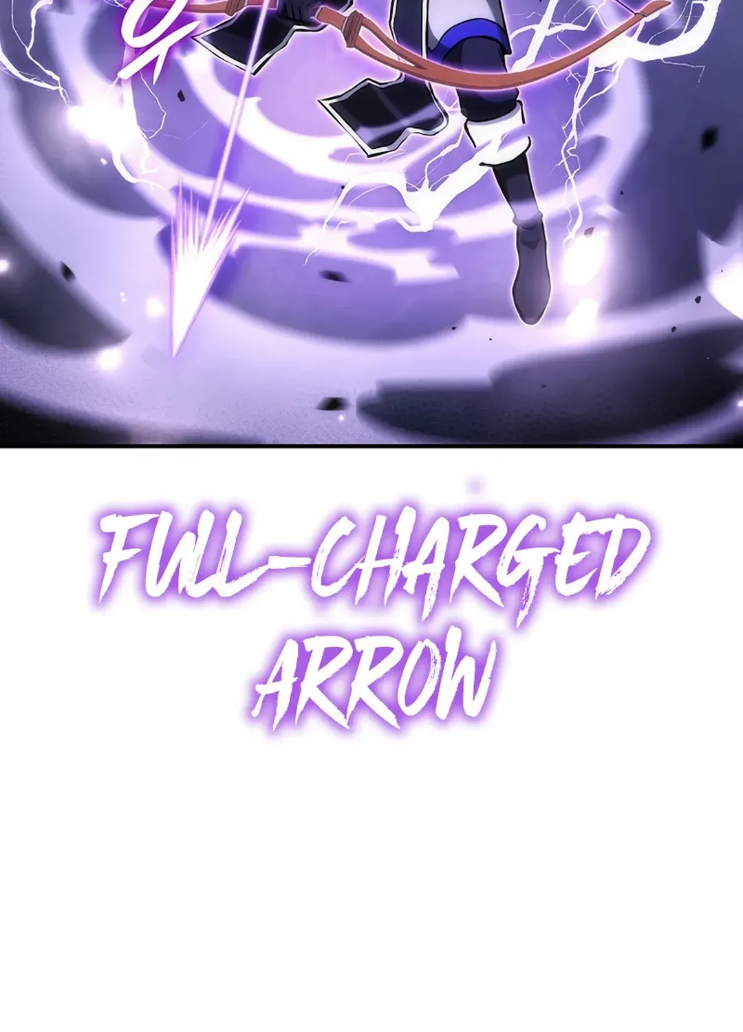 I Returned as an FFF-Class Witch Doctor Chapter 82 page 12 - 