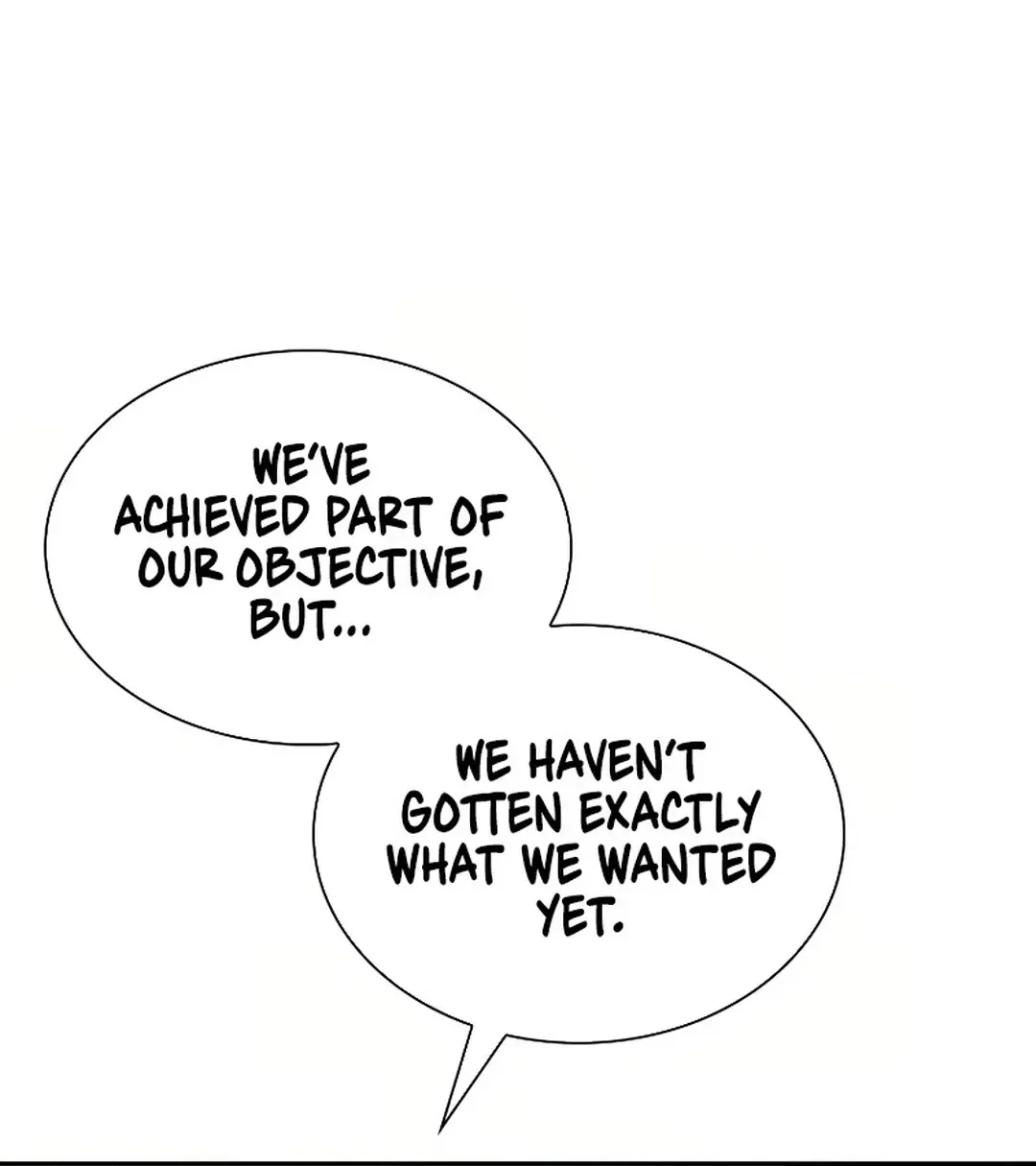 I Returned as an FFF-Class Witch Doctor Chapter 82 page 116 - 