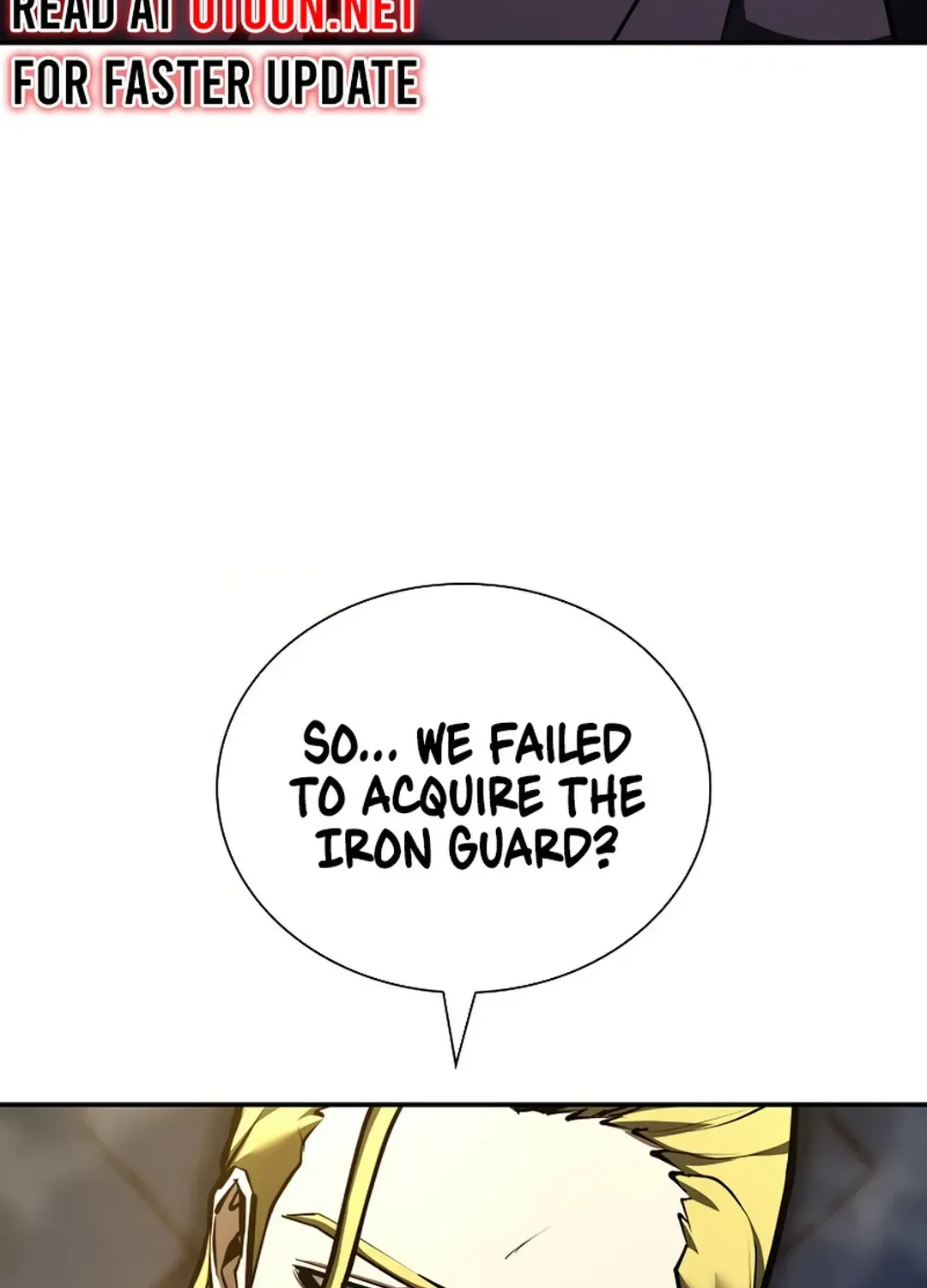 I Returned as an FFF-Class Witch Doctor Chapter 82 page 125 - 