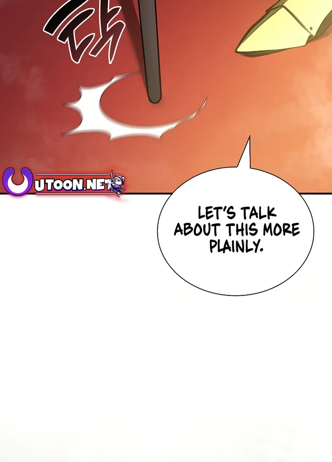 I Returned as an FFF-Class Witch Doctor Chapter 82 page 129 - 