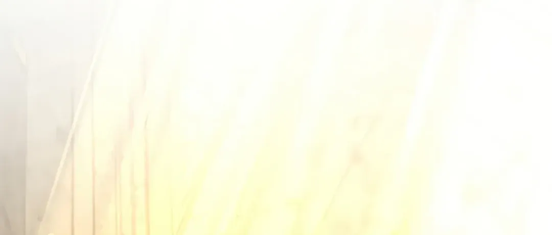 I Returned as an FFF-Class Witch Doctor Chapter 82 page 130 - 