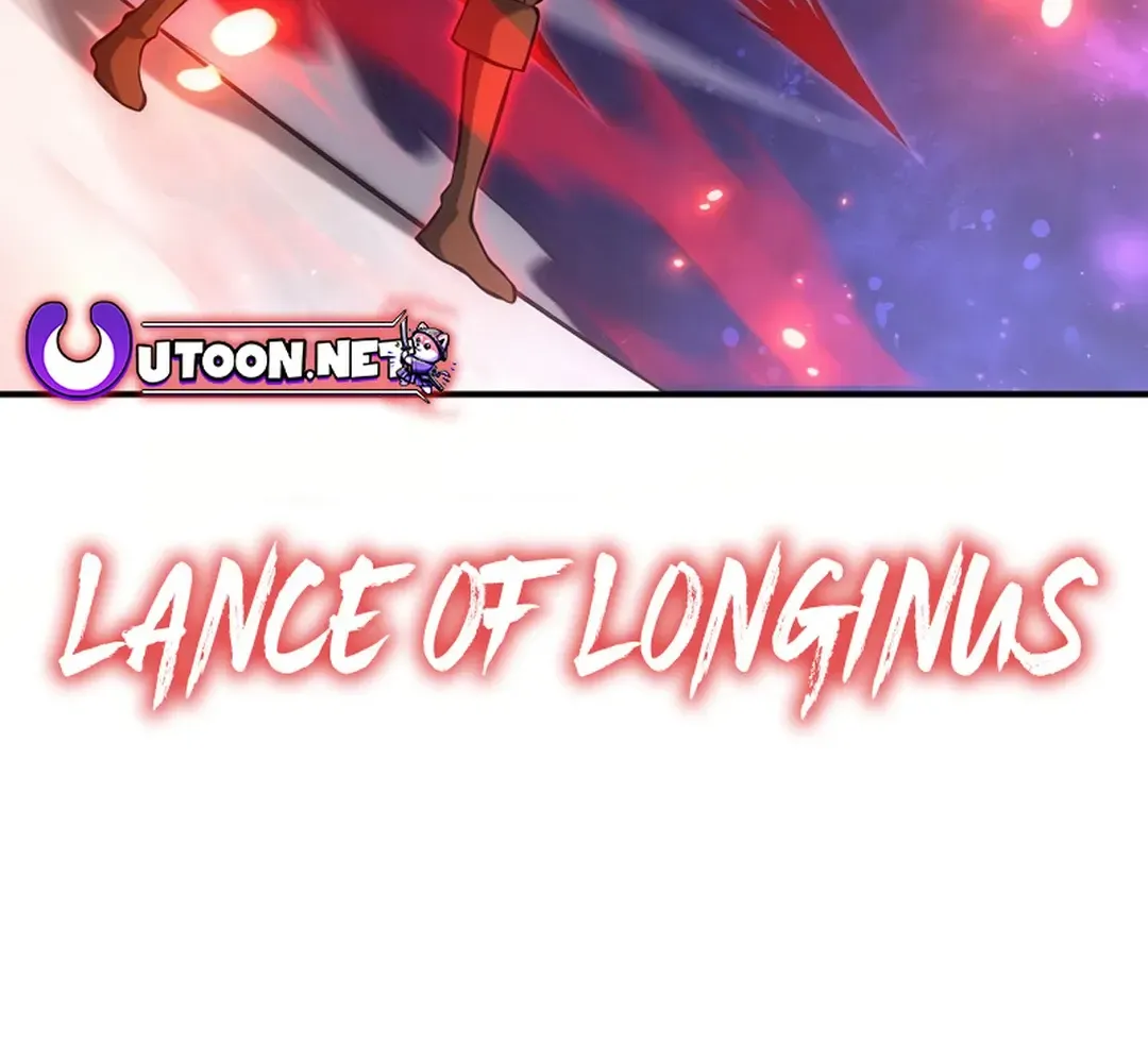 I Returned as an FFF-Class Witch Doctor Chapter 82 page 14 - 