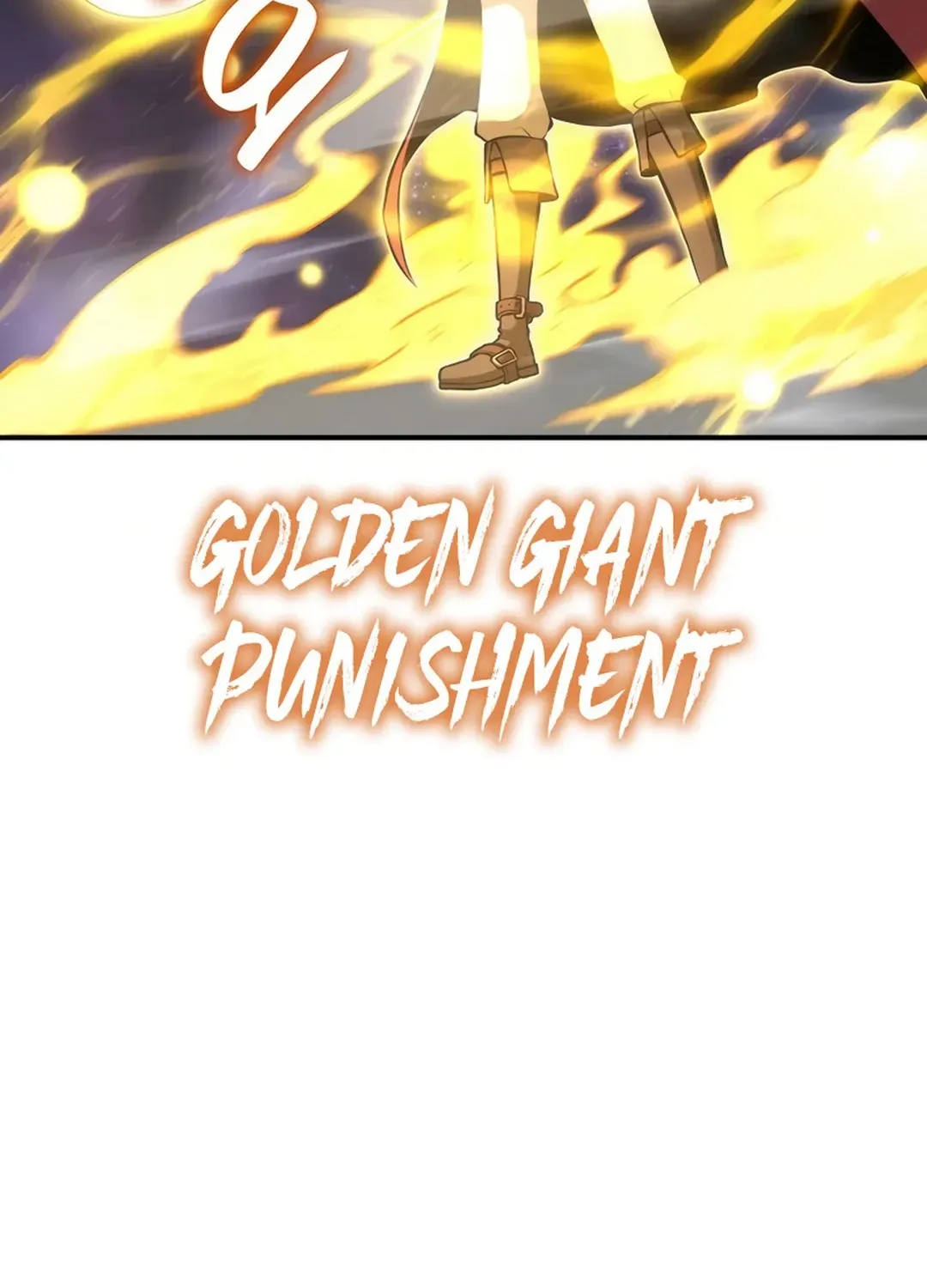 I Returned as an FFF-Class Witch Doctor Chapter 82 page 16 - 