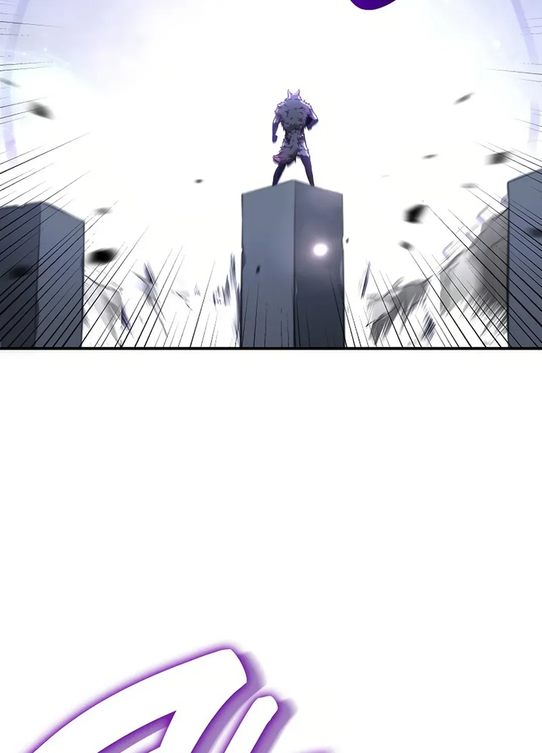I Returned as an FFF-Class Witch Doctor Chapter 82 page 19 - 