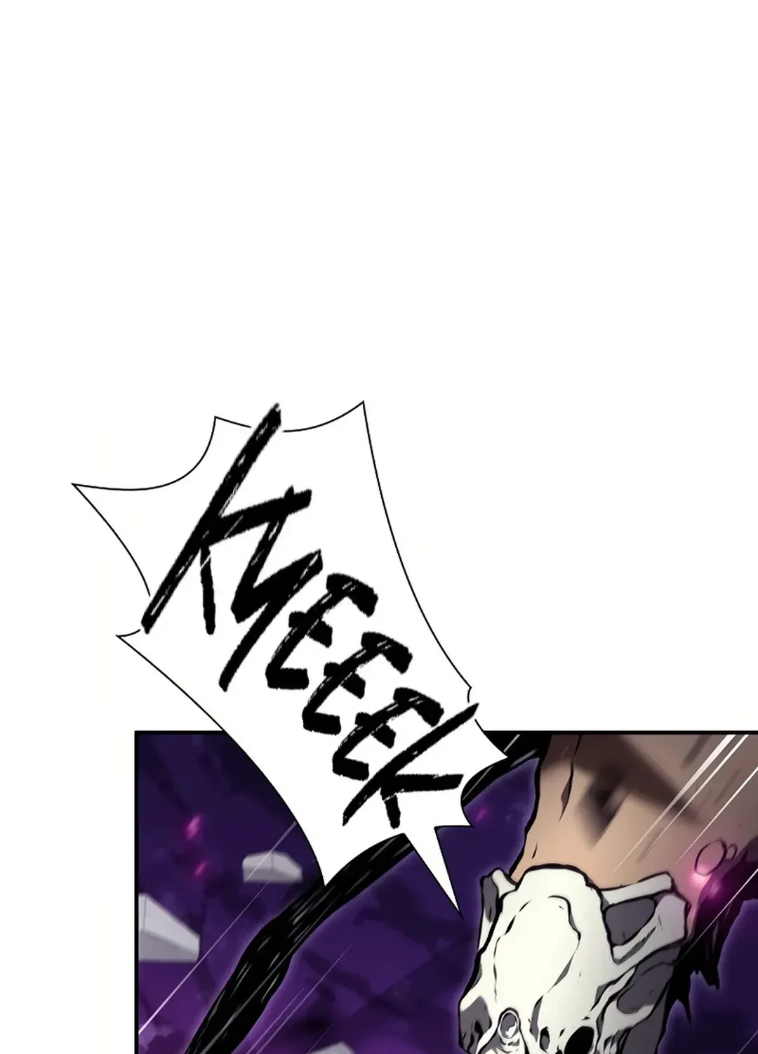I Returned as an FFF-Class Witch Doctor Chapter 82 page 34 - 