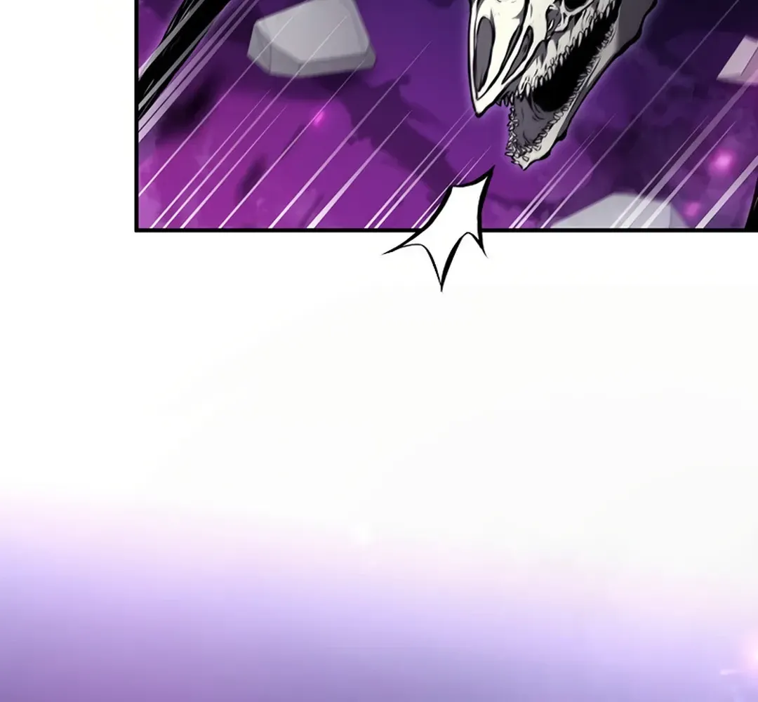 I Returned as an FFF-Class Witch Doctor Chapter 82 page 35 - 