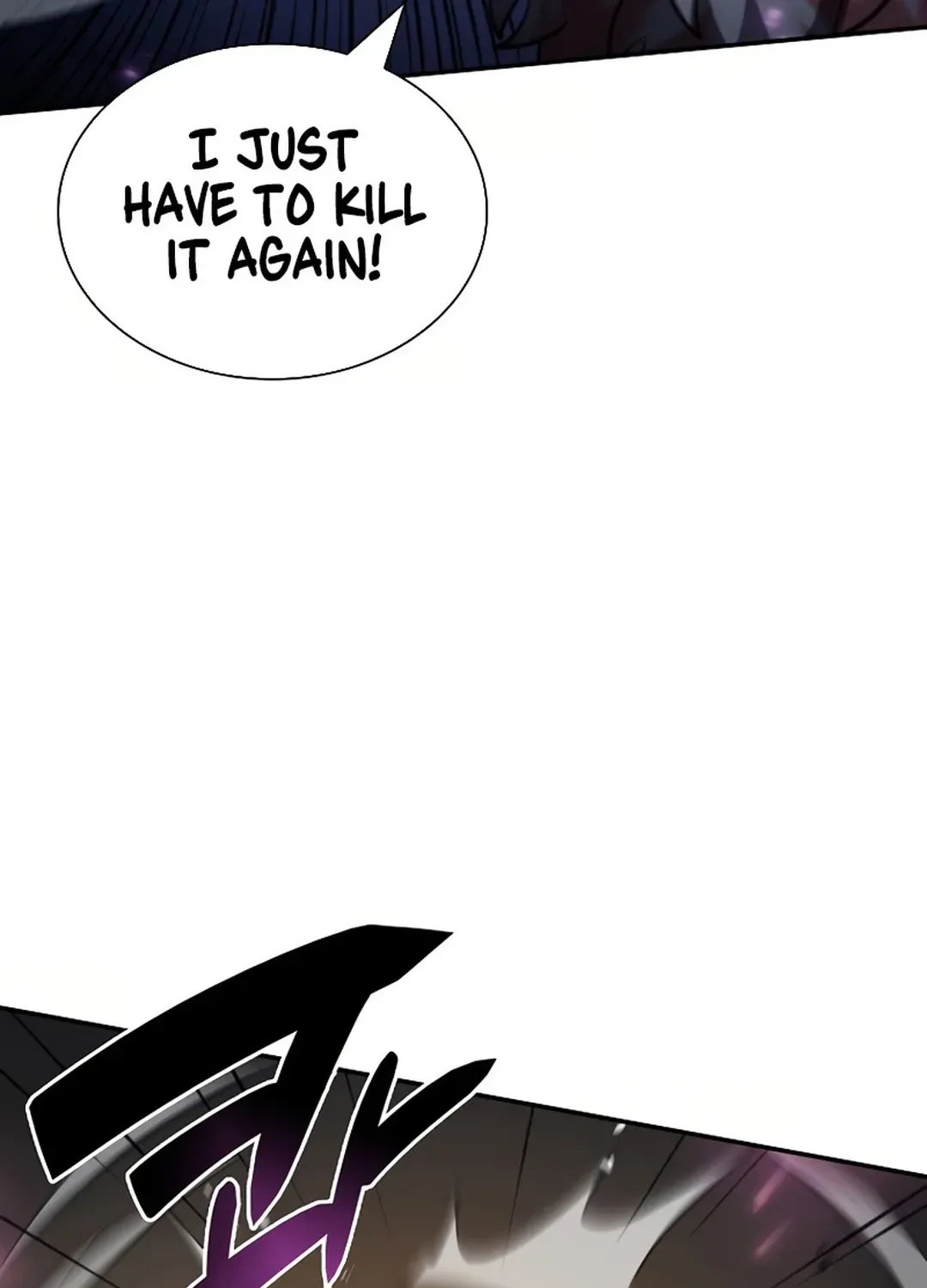 I Returned as an FFF-Class Witch Doctor Chapter 82 page 43 - 