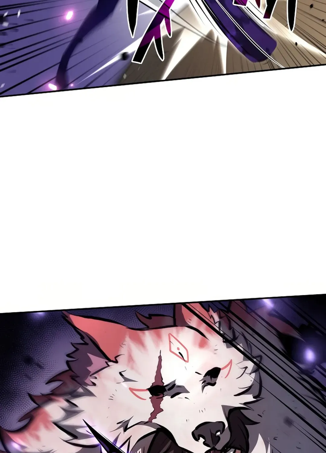 I Returned as an FFF-Class Witch Doctor Chapter 82 page 46 - 