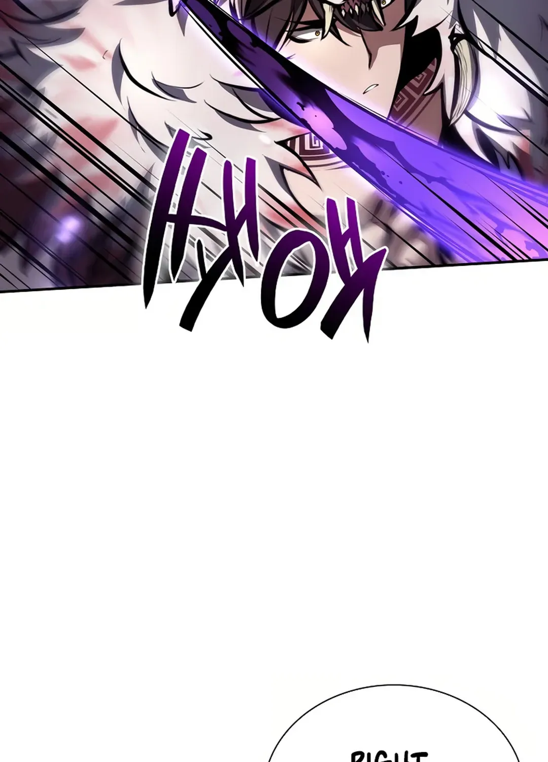 I Returned as an FFF-Class Witch Doctor Chapter 82 page 47 - 