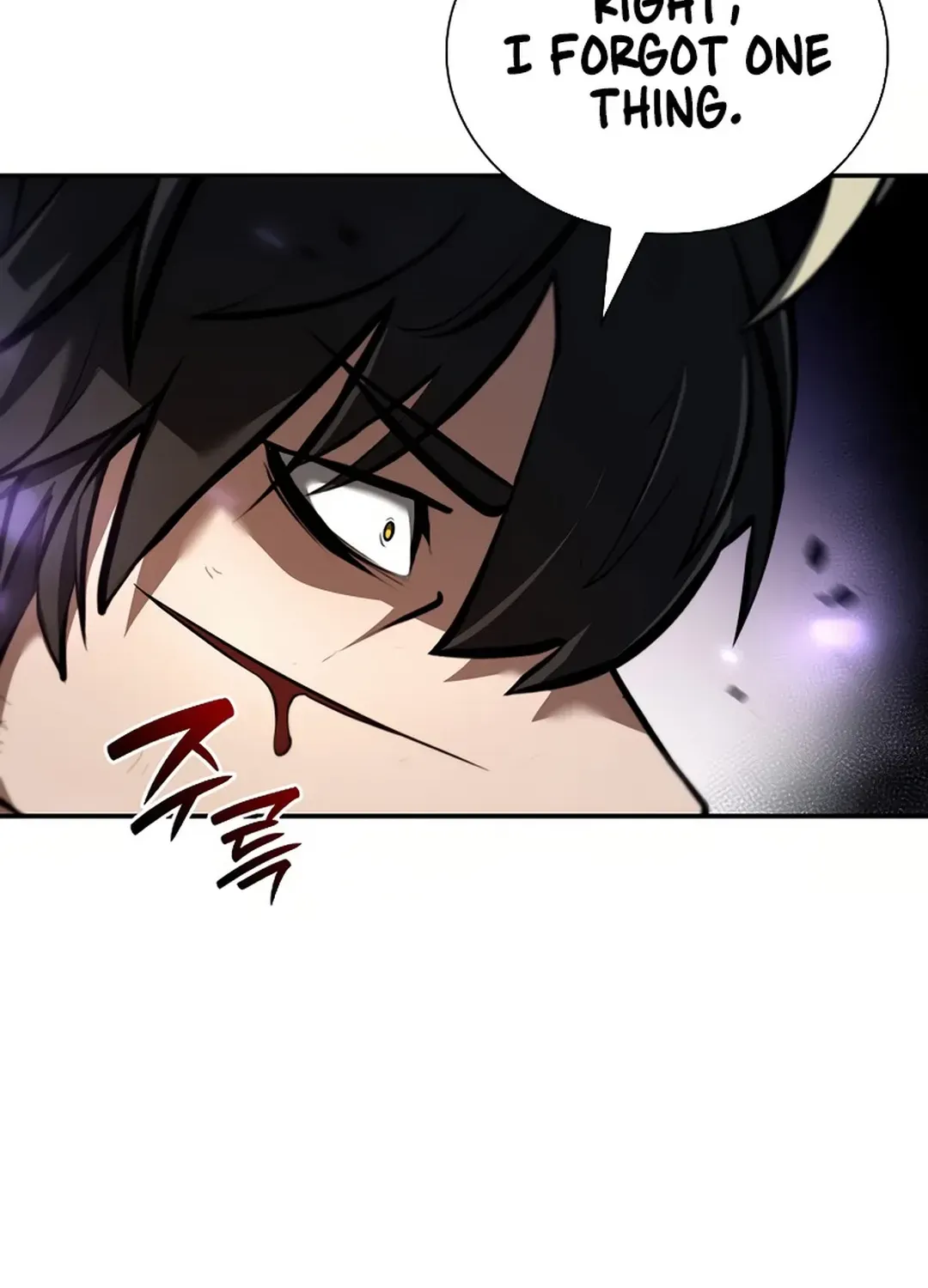 I Returned as an FFF-Class Witch Doctor Chapter 82 page 48 - 