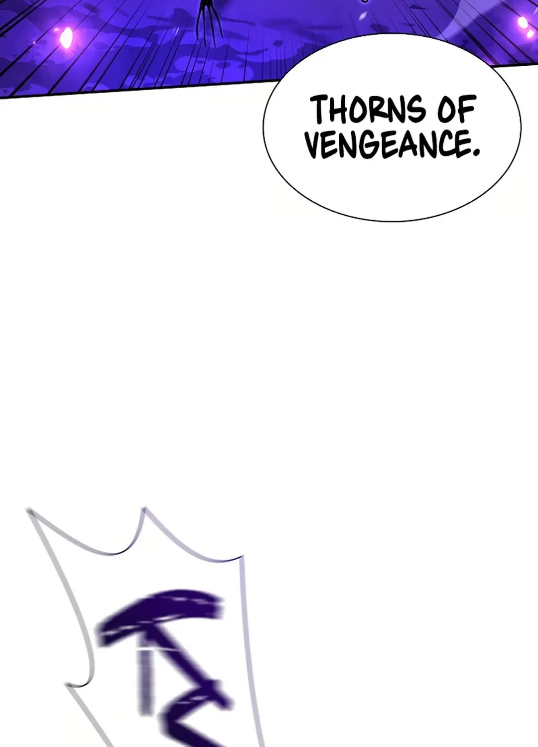 I Returned as an FFF-Class Witch Doctor Chapter 82 page 51 - 