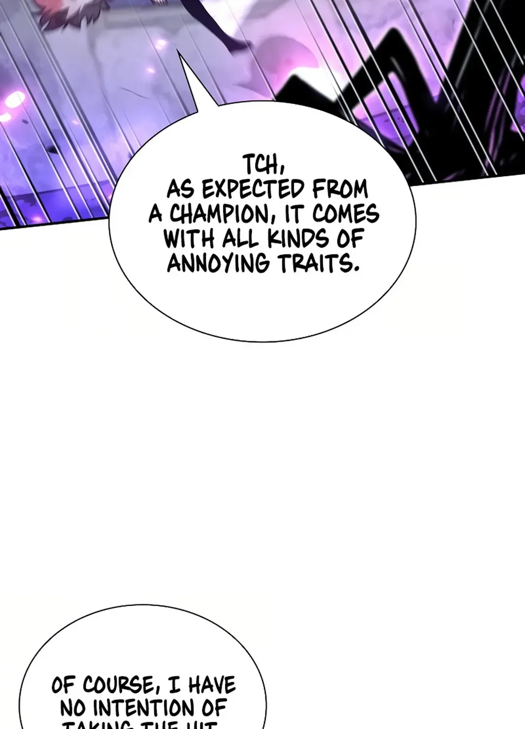 I Returned as an FFF-Class Witch Doctor Chapter 82 page 53 - 
