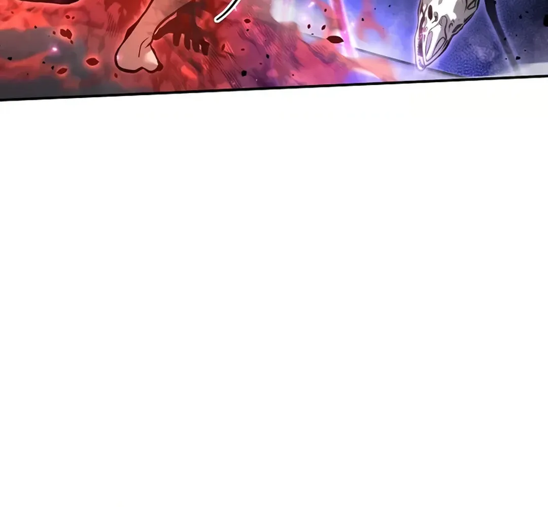 I Returned as an FFF-Class Witch Doctor Chapter 82 page 56 - 