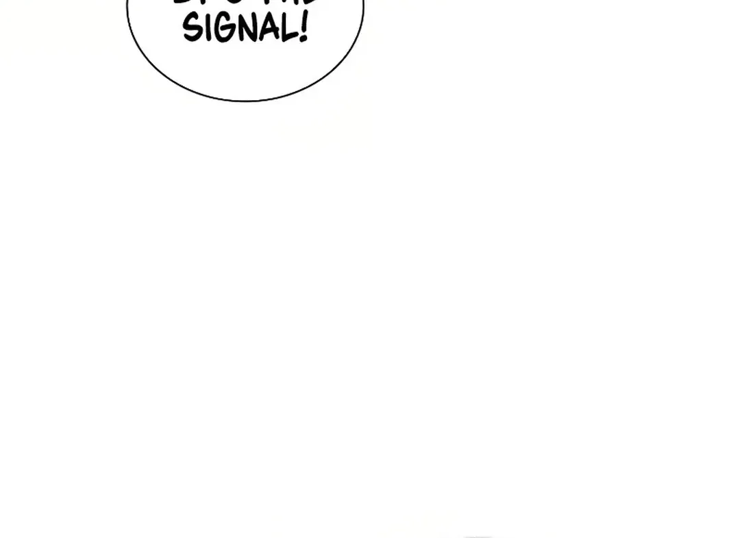 I Returned as an FFF-Class Witch Doctor Chapter 82 page 7 - 