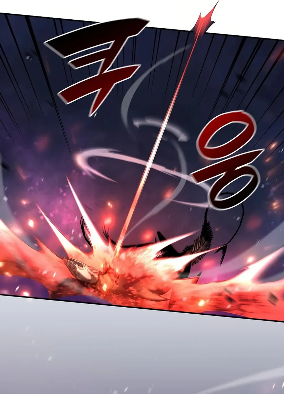 I Returned as an FFF-Class Witch Doctor Chapter 82 page 64 - 