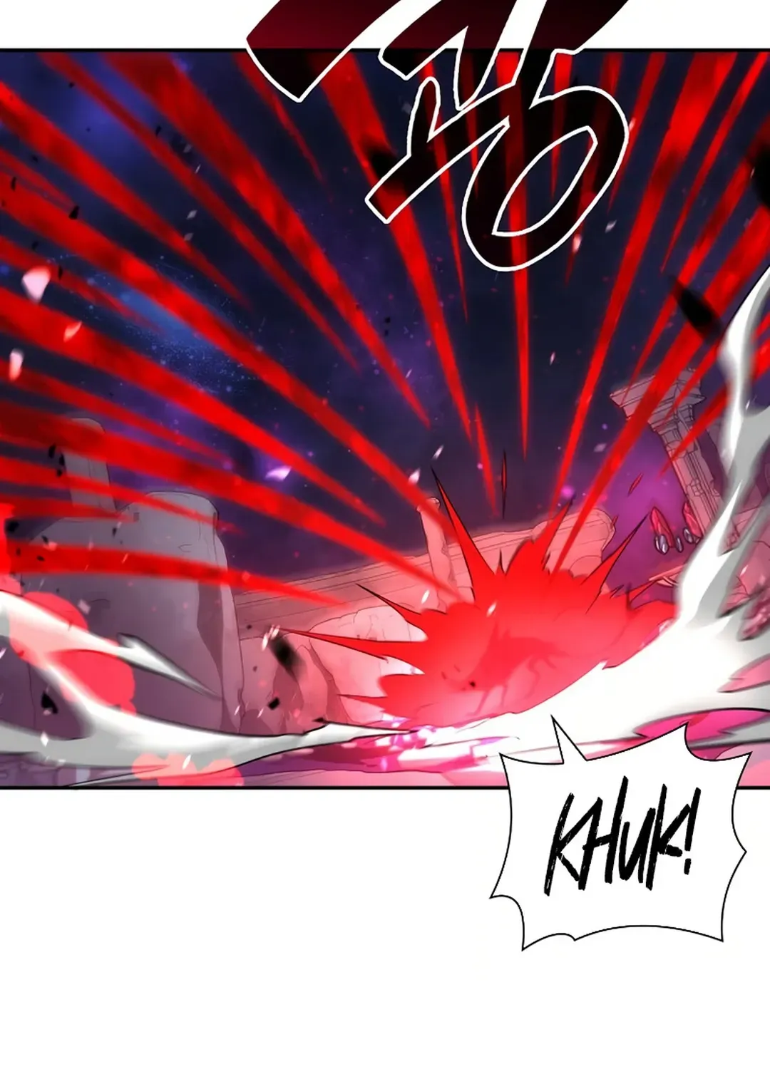 I Returned as an FFF-Class Witch Doctor Chapter 82 page 74 - 