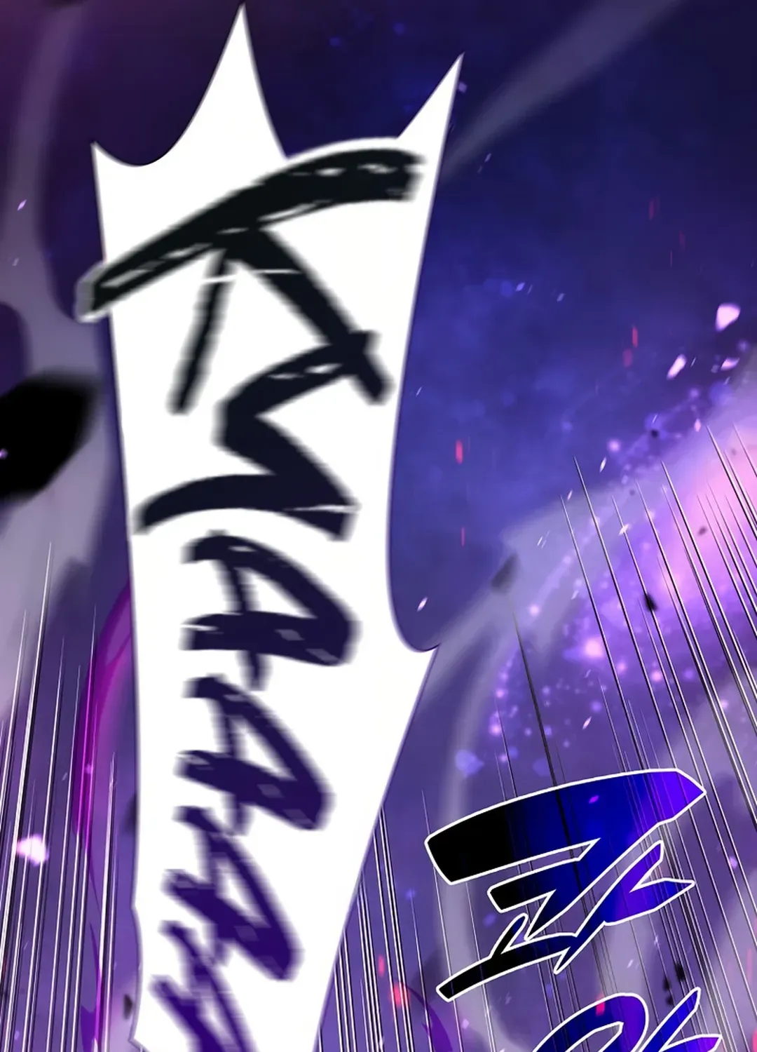 I Returned as an FFF-Class Witch Doctor Chapter 82 page 77 - 