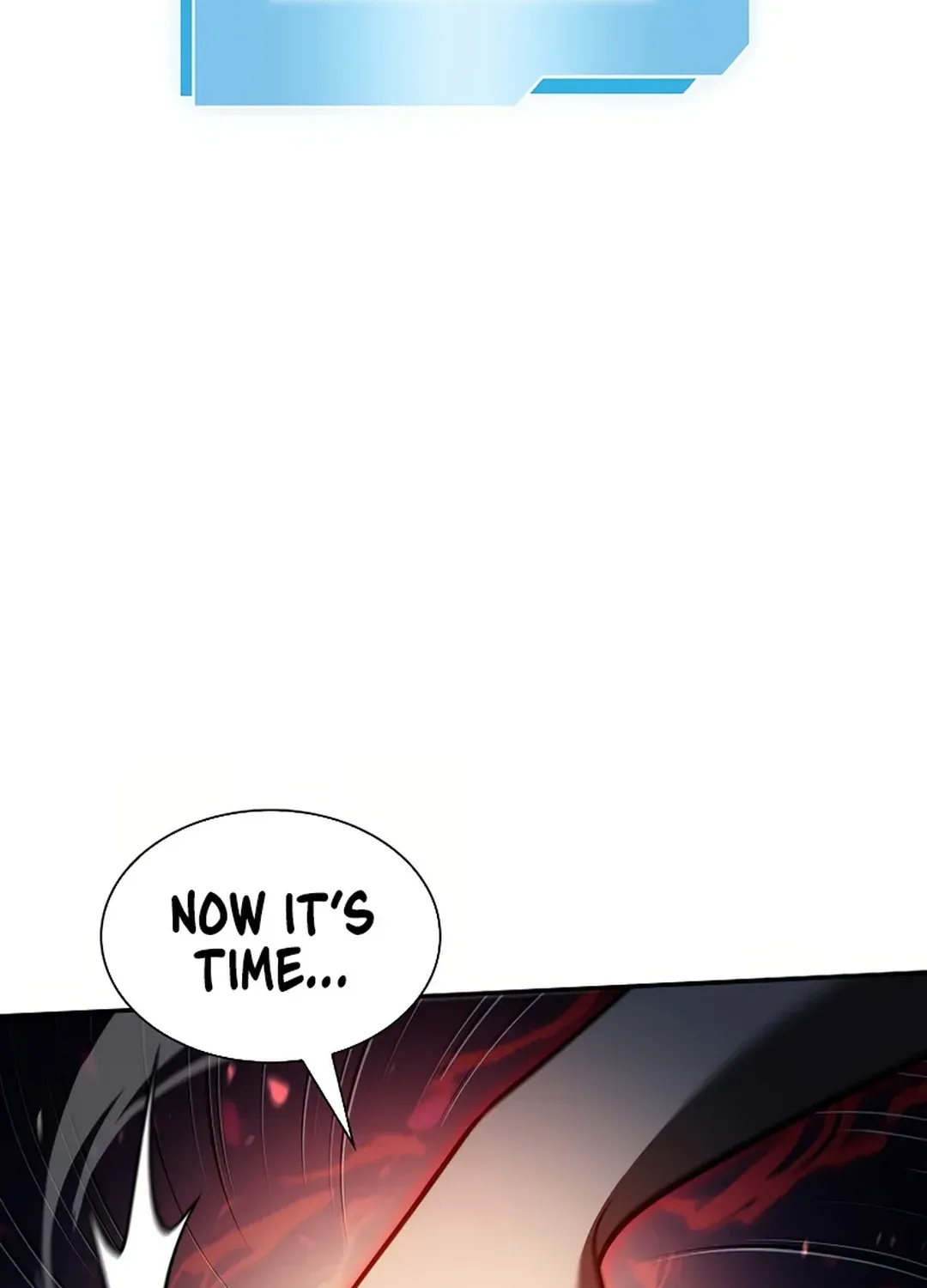 I Returned as an FFF-Class Witch Doctor Chapter 82 page 79 - 