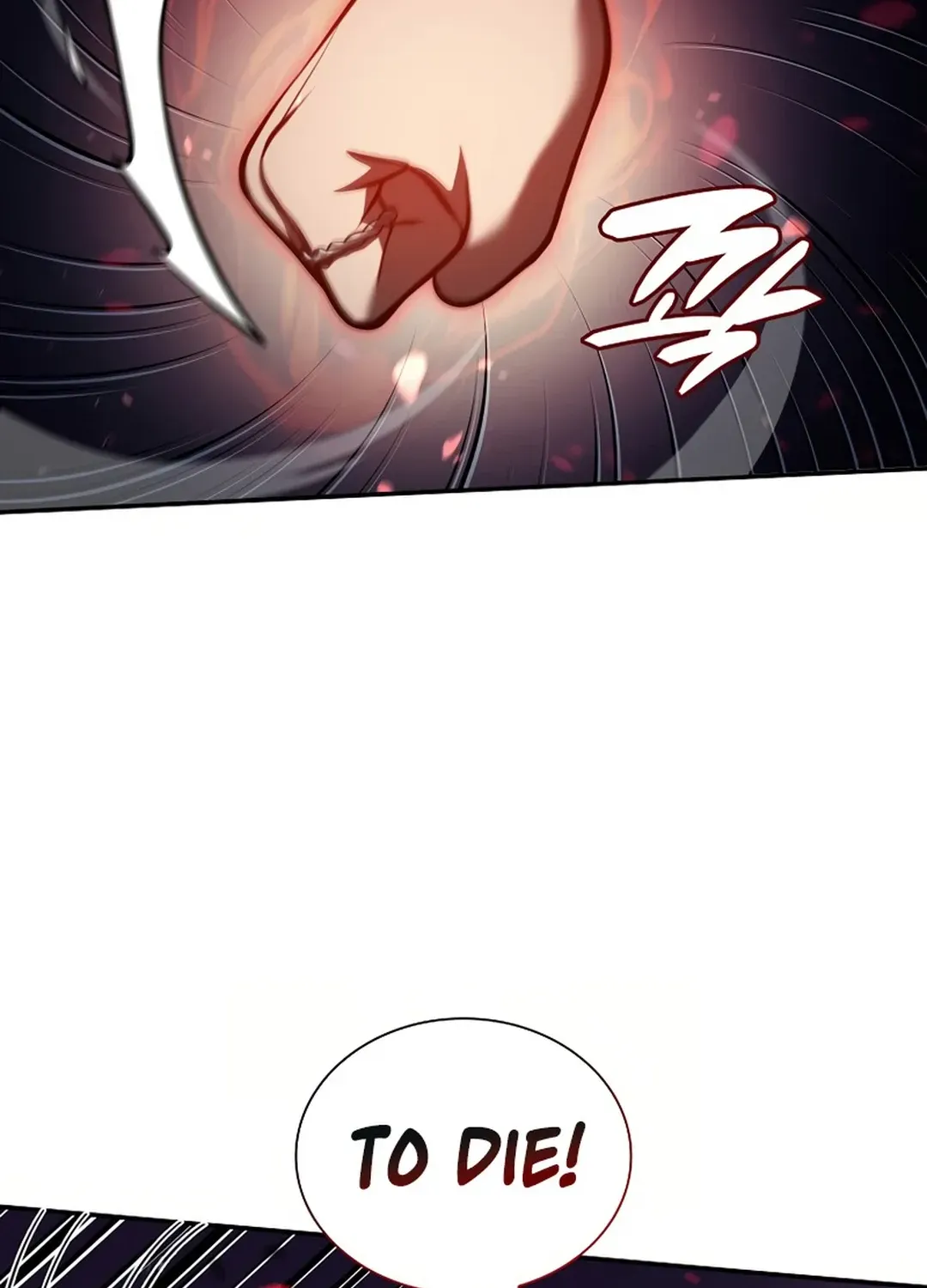 I Returned as an FFF-Class Witch Doctor Chapter 82 page 80 - 