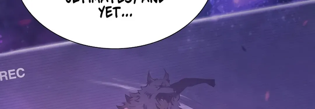 I Returned as an FFF-Class Witch Doctor Chapter 82 page 89 - 