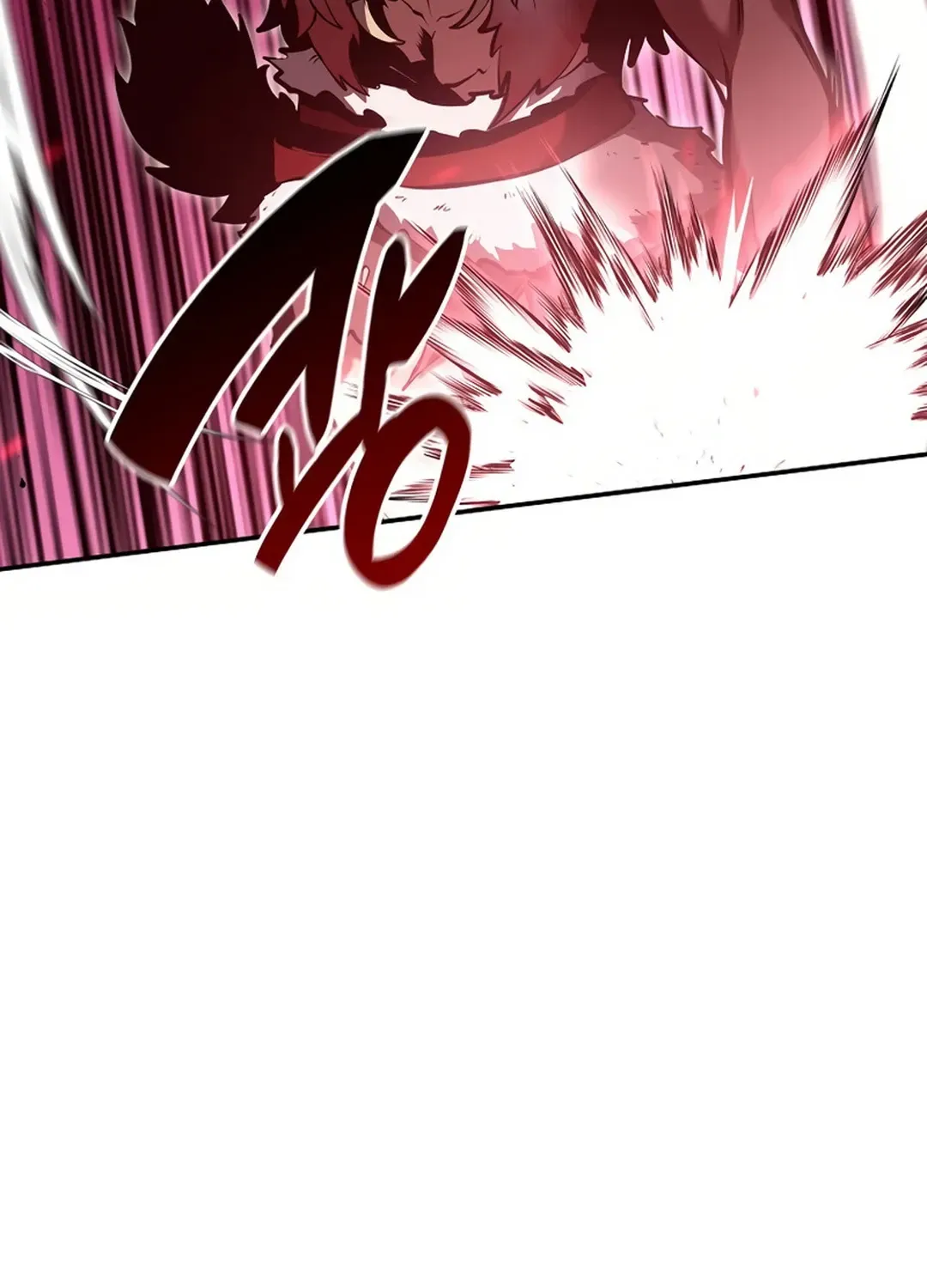 I Returned as an FFF-Class Witch Doctor Chapter 82 page 92 - 