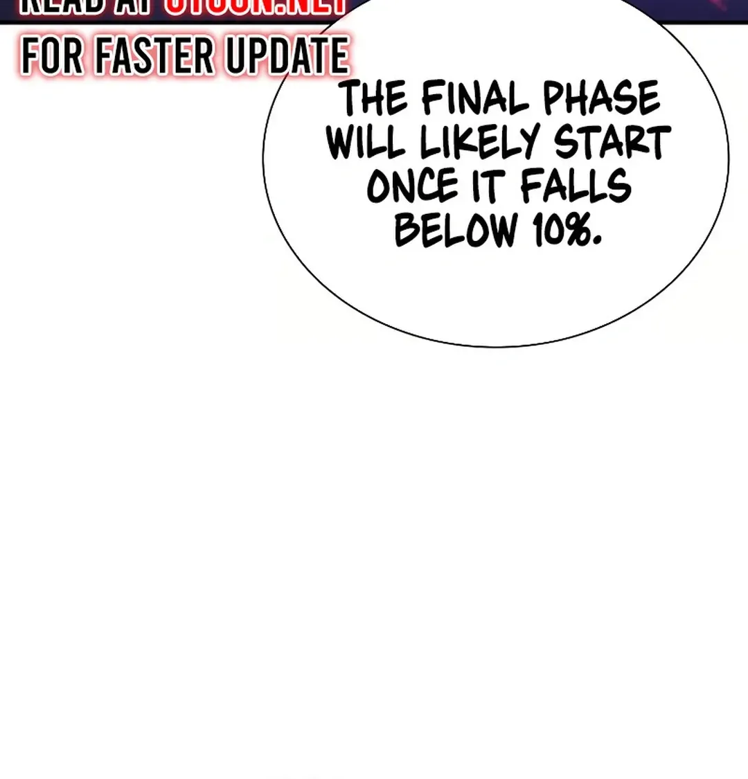 I Returned as an FFF-Class Witch Doctor Chapter 83 page 13 - 