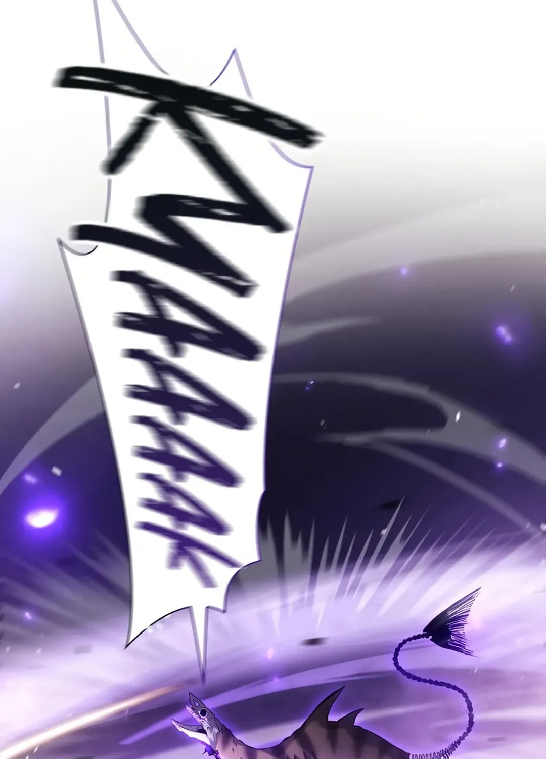 I Returned as an FFF-Class Witch Doctor Chapter 83 page 28 - 