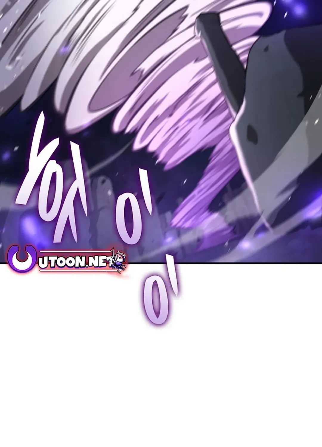 I Returned as an FFF-Class Witch Doctor Chapter 83 page 31 - 