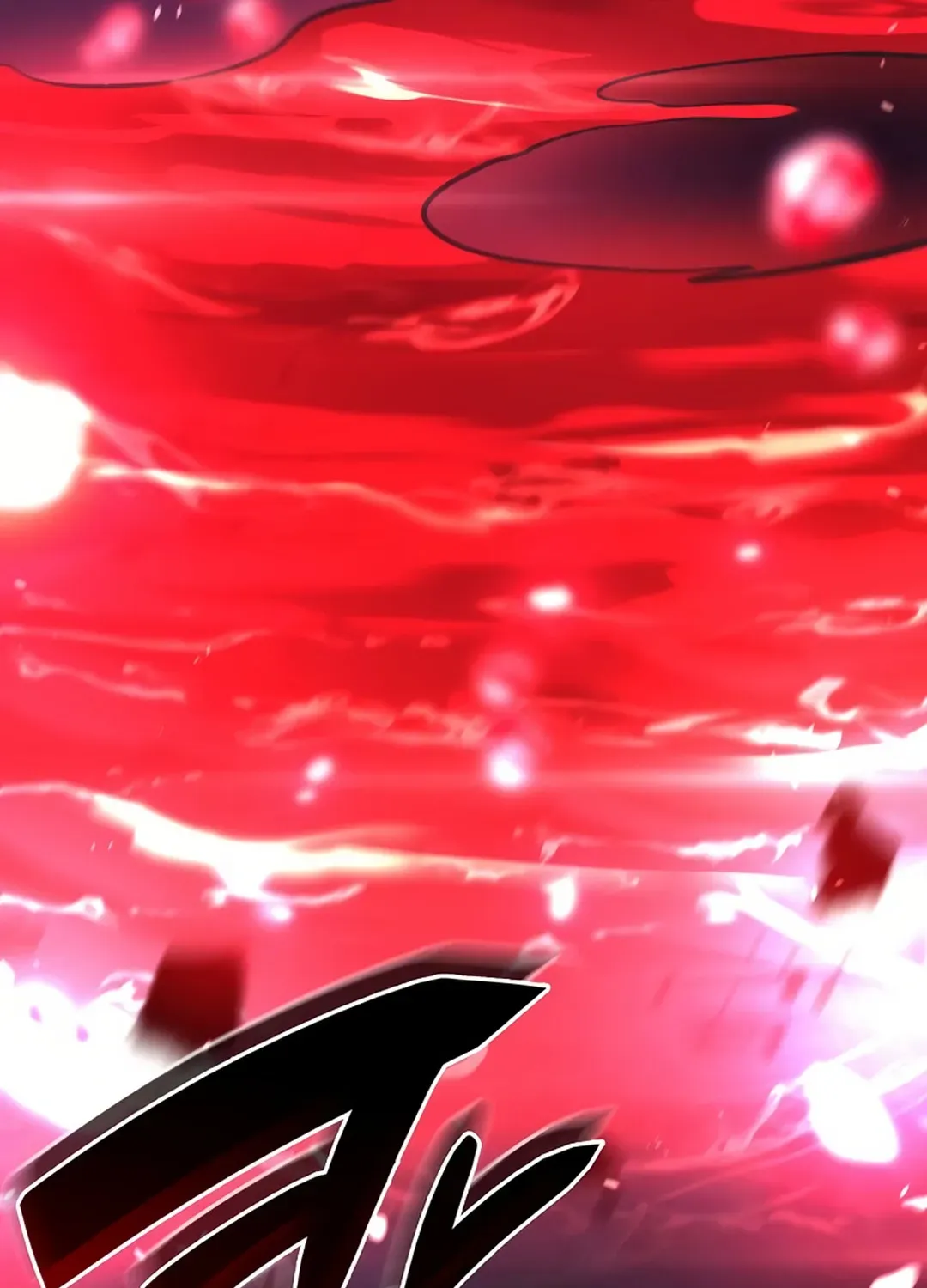 I Returned as an FFF-Class Witch Doctor Chapter 83 page 48 - 