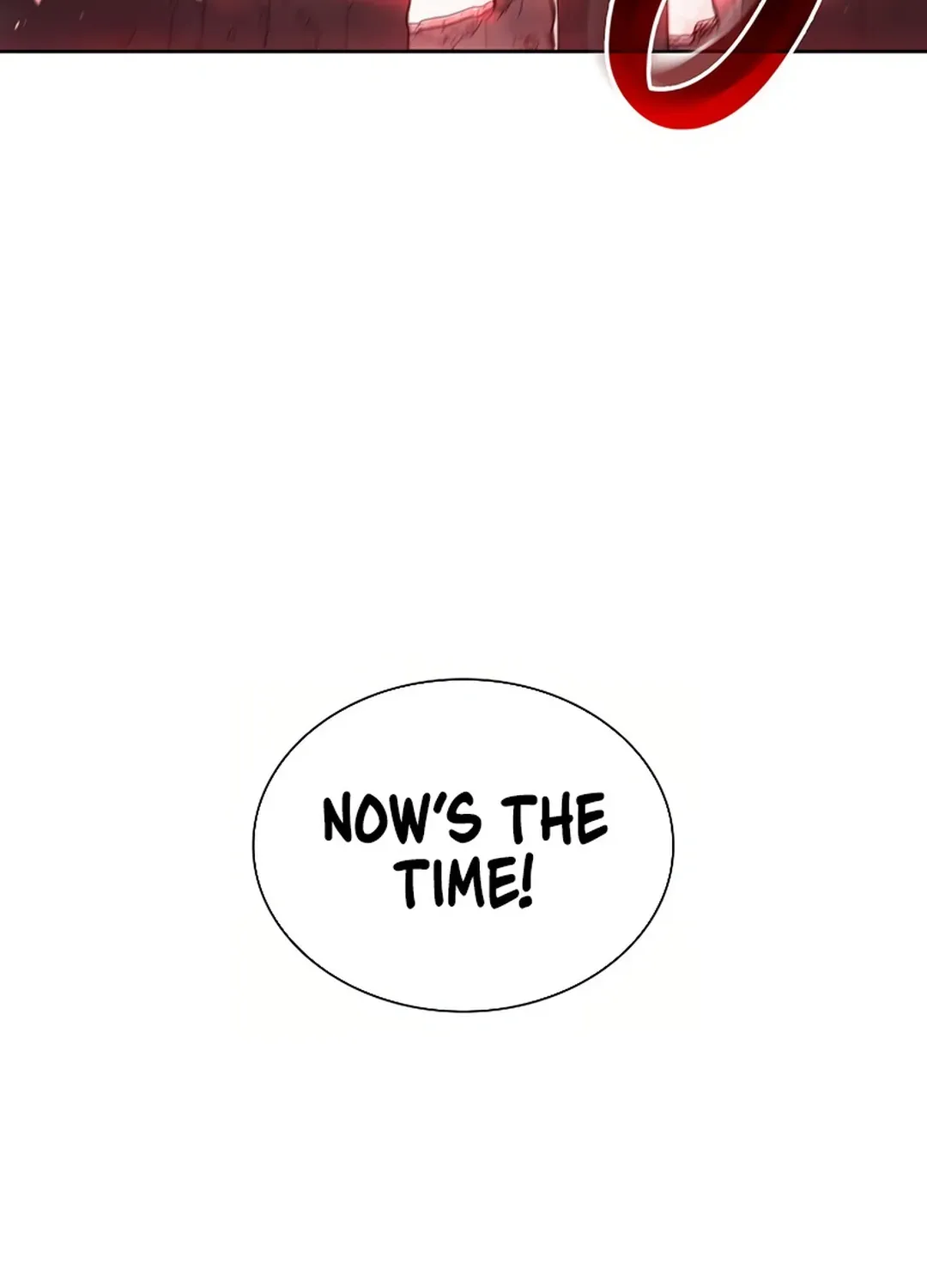 I Returned as an FFF-Class Witch Doctor Chapter 83 page 50 - 
