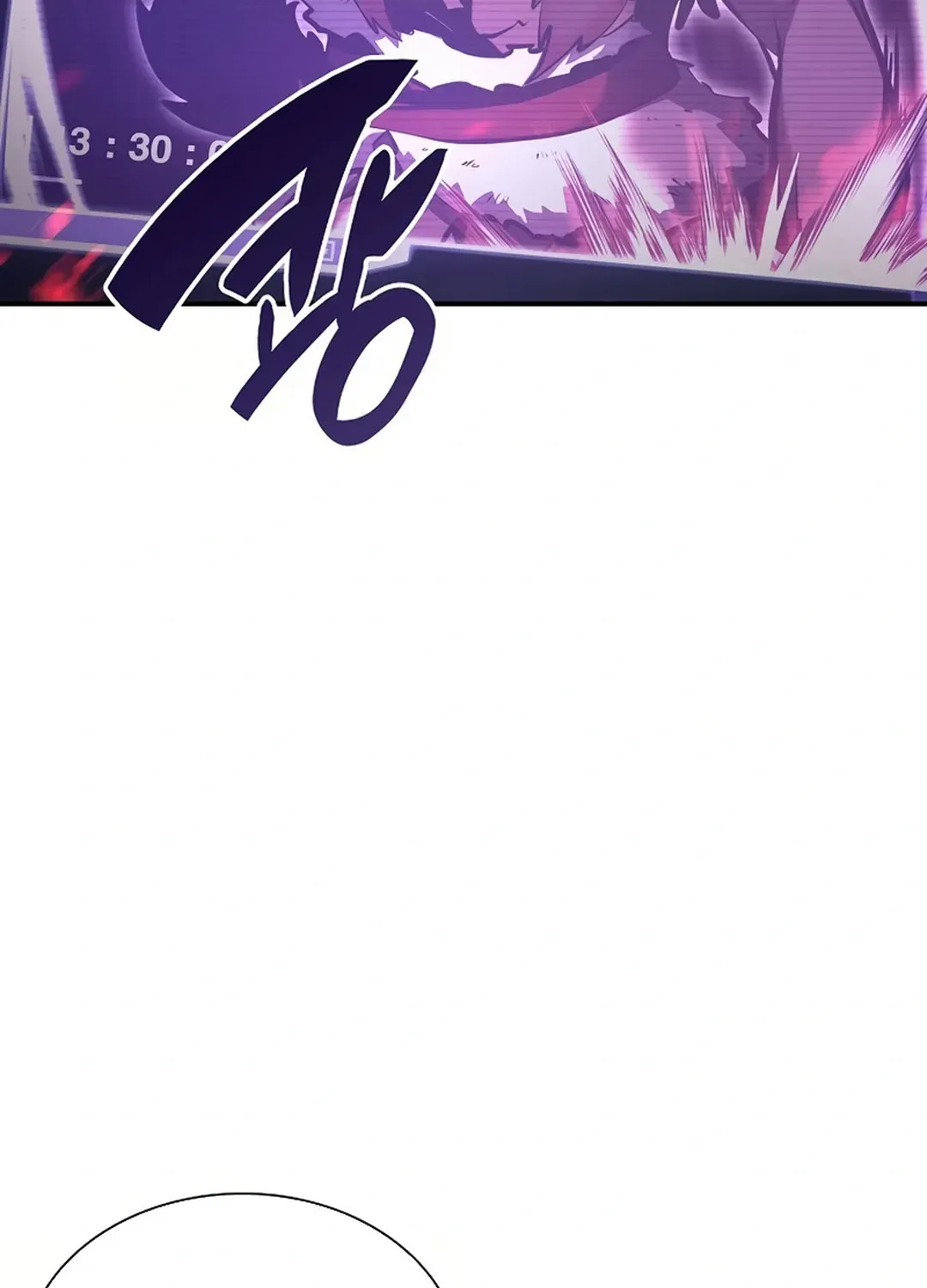 I Returned as an FFF-Class Witch Doctor Chapter 83 page 6 - 