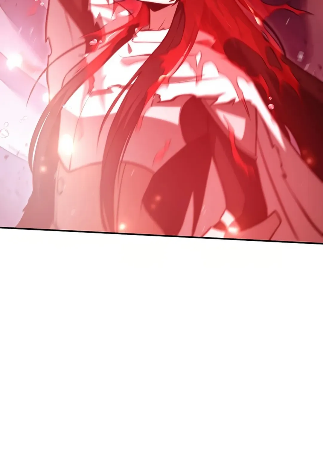 I Returned as an FFF-Class Witch Doctor Chapter 83 page 53 - 