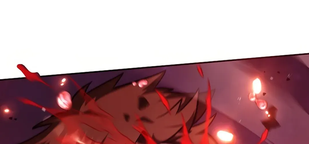 I Returned as an FFF-Class Witch Doctor Chapter 83 page 54 - 