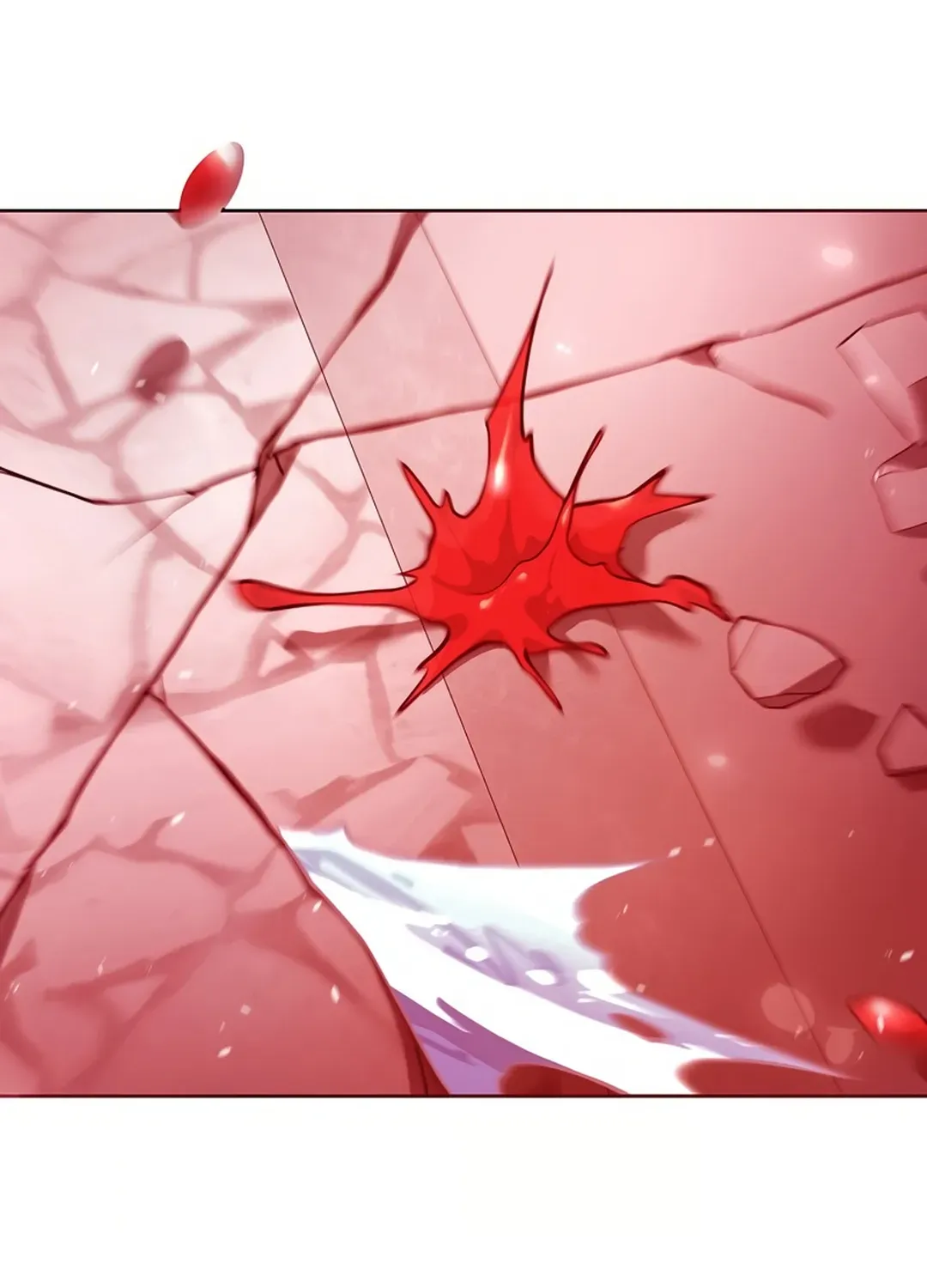 I Returned as an FFF-Class Witch Doctor Chapter 83 page 56 - 