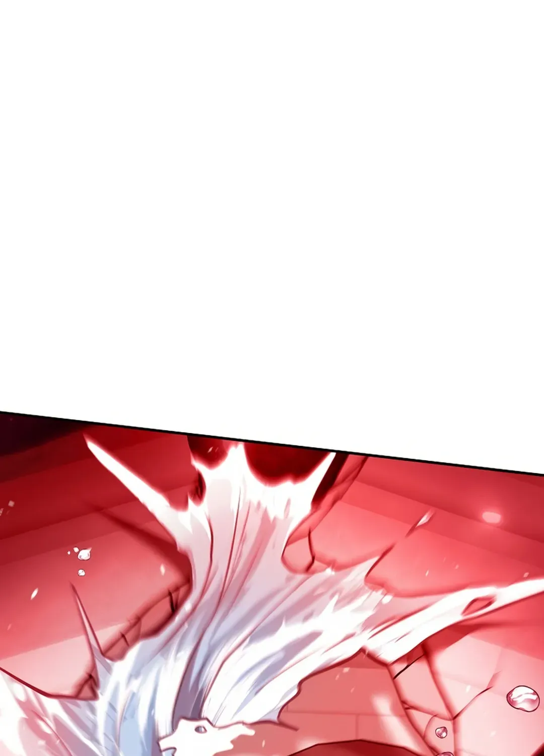 I Returned as an FFF-Class Witch Doctor Chapter 83 page 57 - 