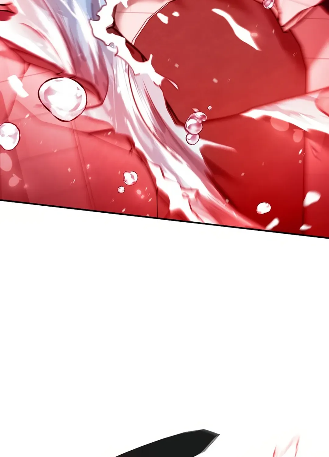 I Returned as an FFF-Class Witch Doctor Chapter 83 page 58 - 