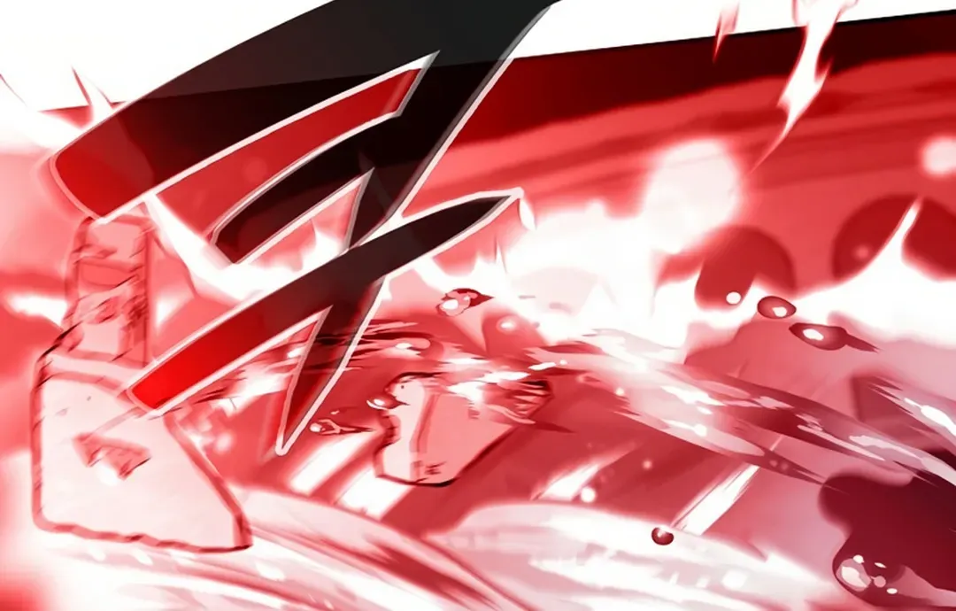 I Returned as an FFF-Class Witch Doctor Chapter 83 page 59 - 