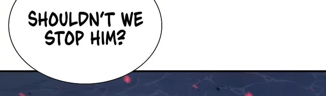 I Returned as an FFF-Class Witch Doctor Chapter 83 page 7 - 