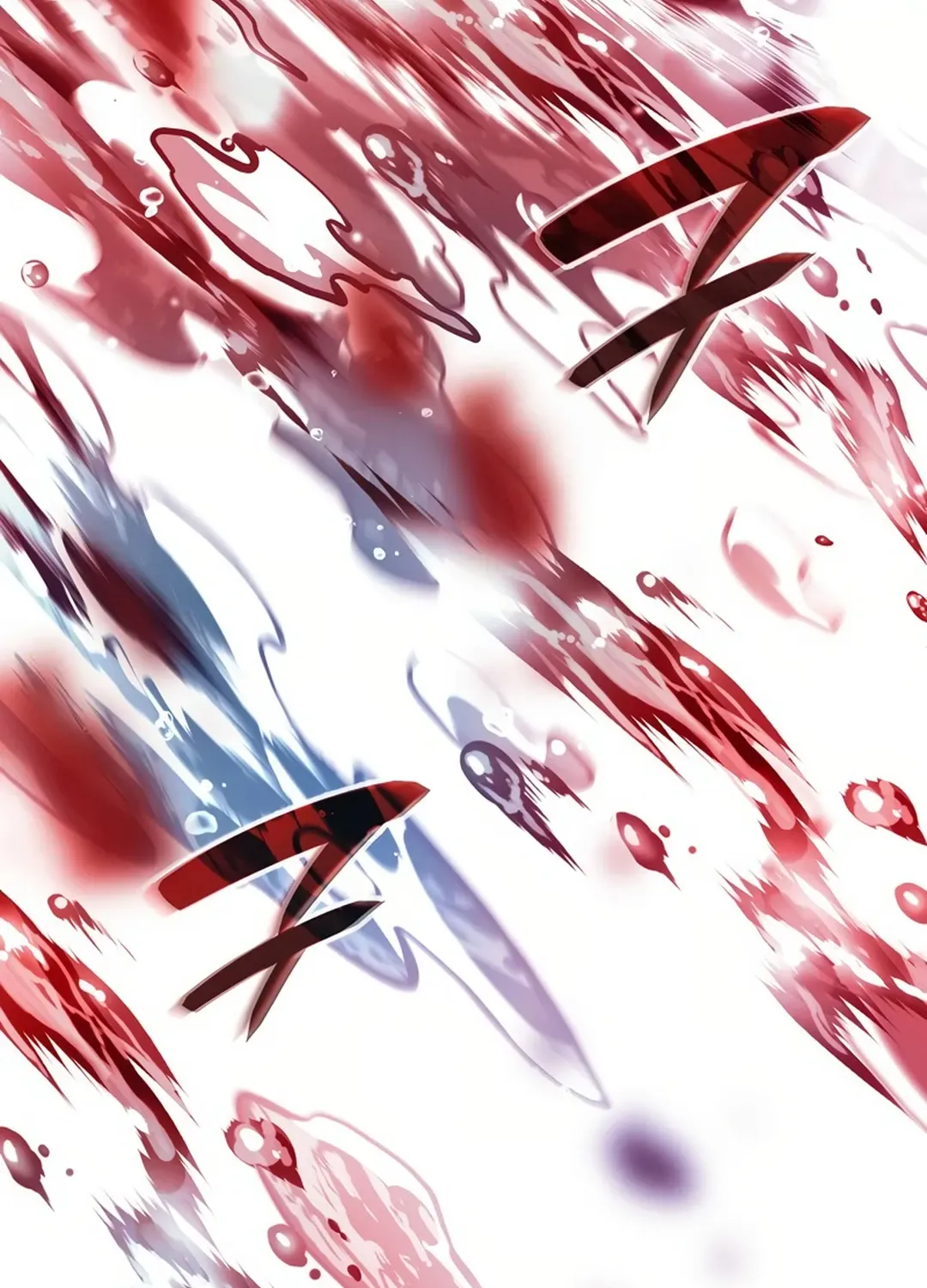 I Returned as an FFF-Class Witch Doctor Chapter 83 page 63 - 