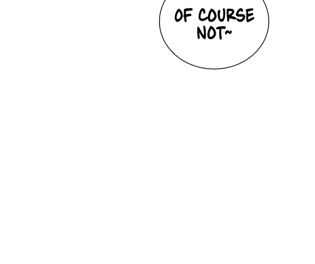 I Returned as an FFF-Class Witch Doctor Chapter 83 page 73 - 