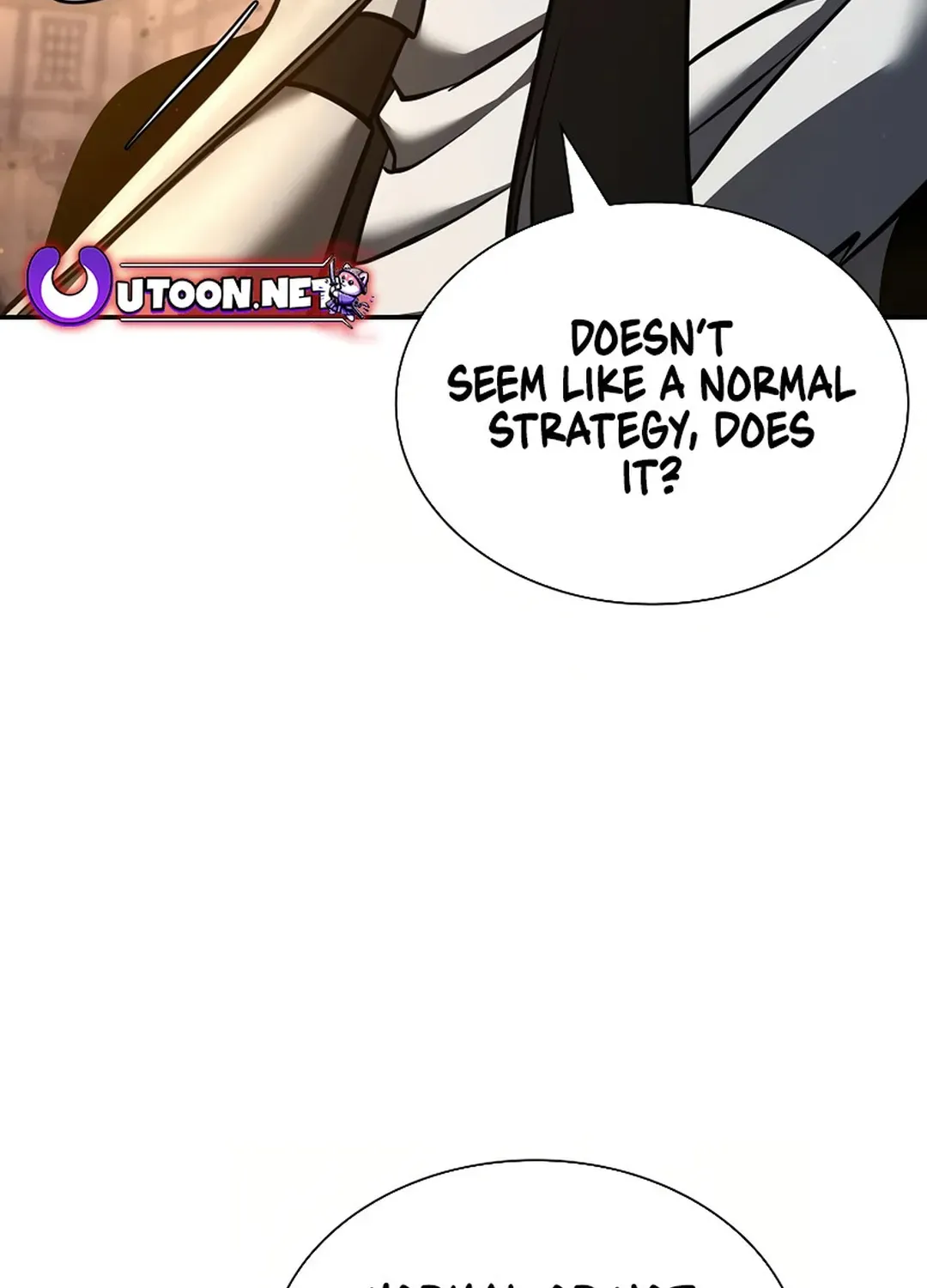 I Returned as an FFF-Class Witch Doctor Chapter 83 page 75 - 