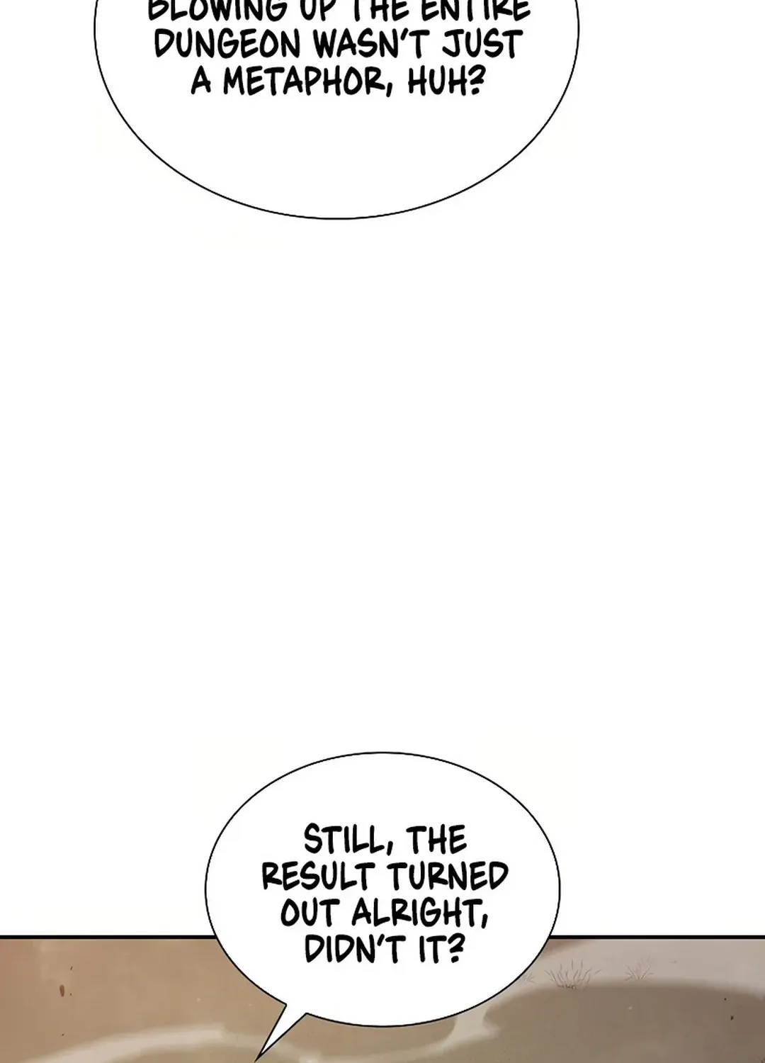 I Returned as an FFF-Class Witch Doctor Chapter 83 page 77 - 