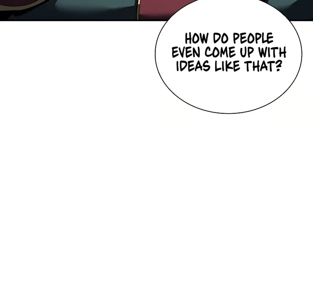 I Returned as an FFF-Class Witch Doctor Chapter 83 page 80 - 