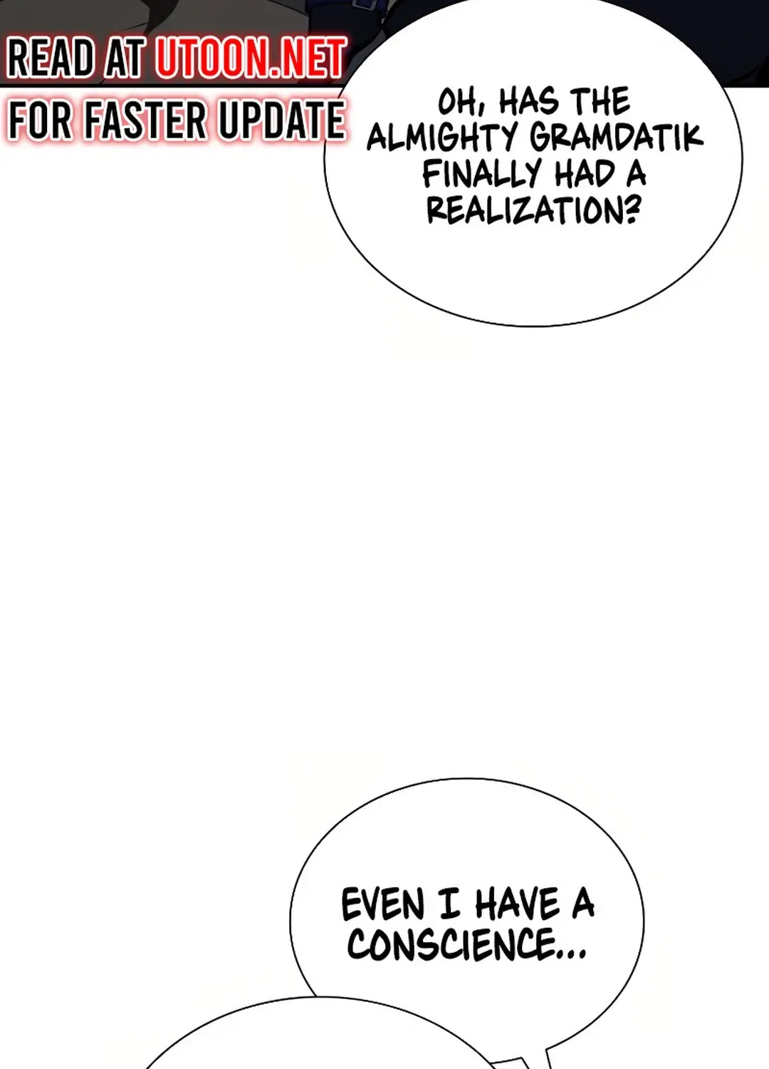 I Returned as an FFF-Class Witch Doctor Chapter 83 page 82 - 