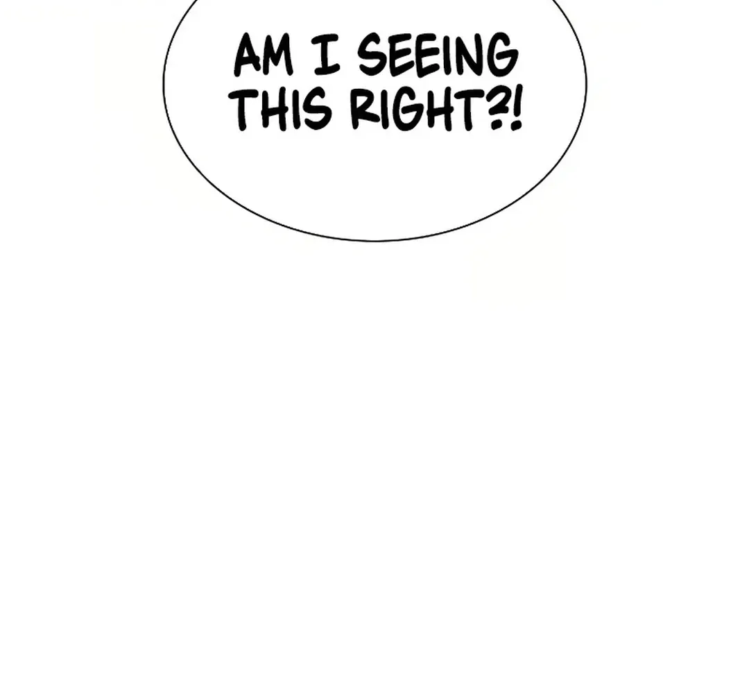 I Returned as an FFF-Class Witch Doctor Chapter 83 page 87 - 